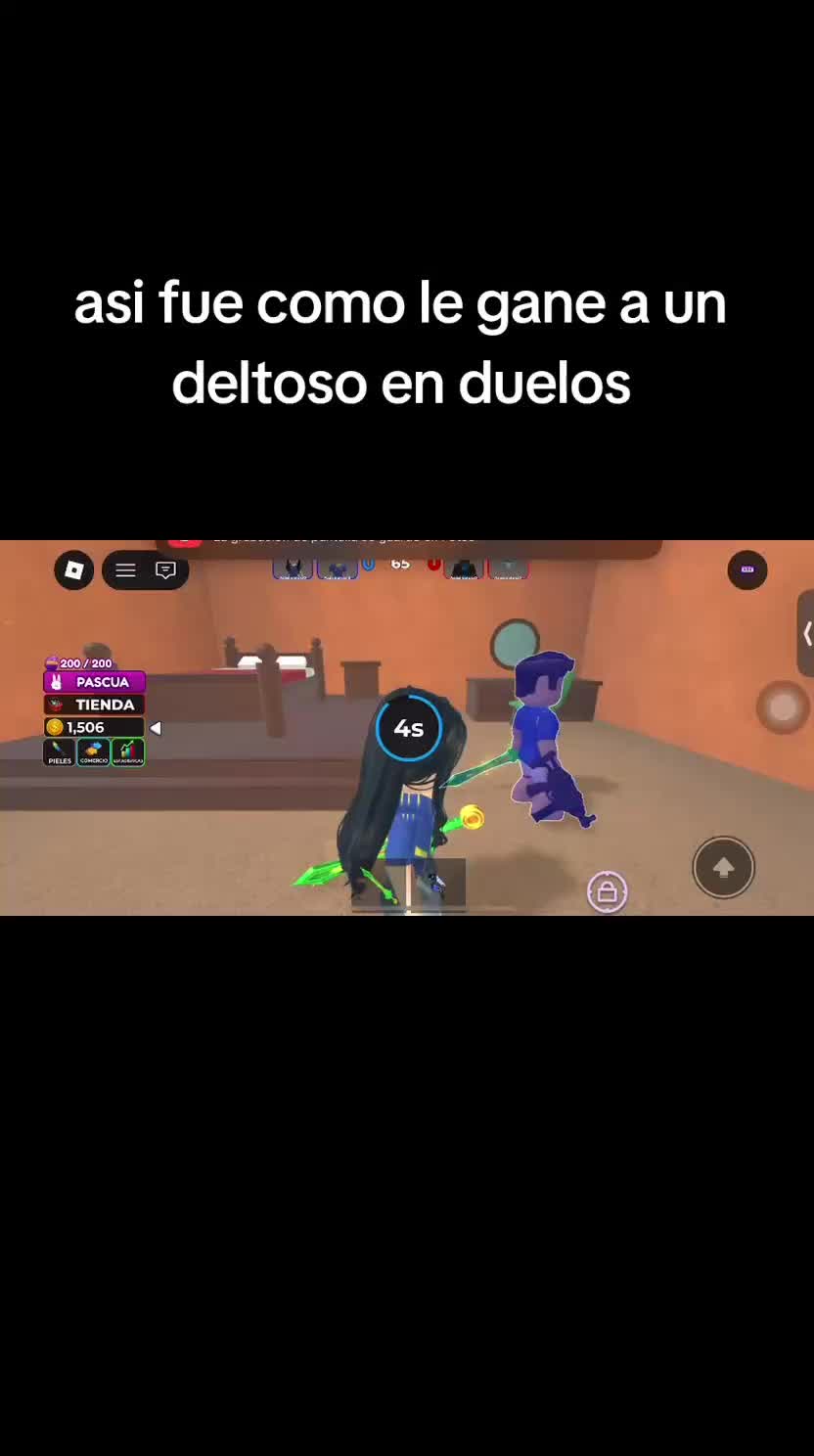 @루이스 luis