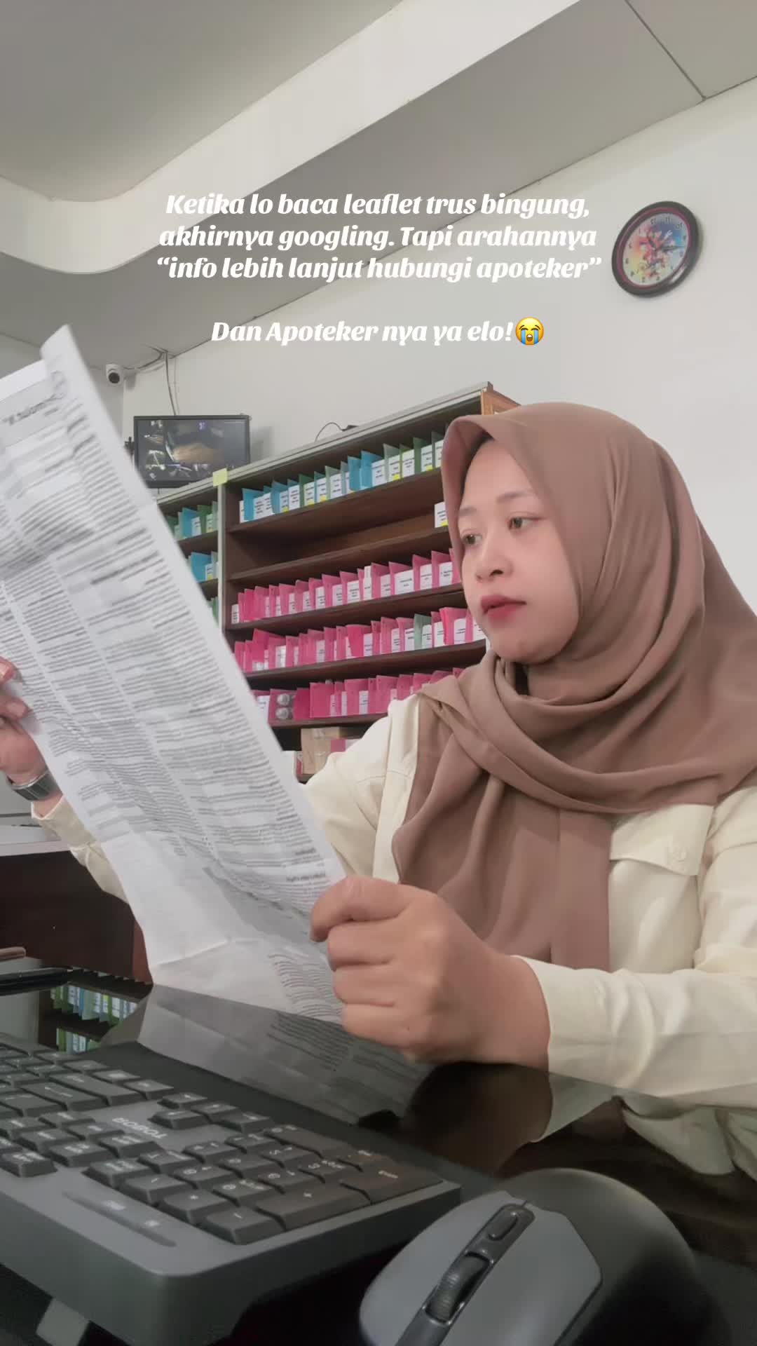 @ayaaditya
