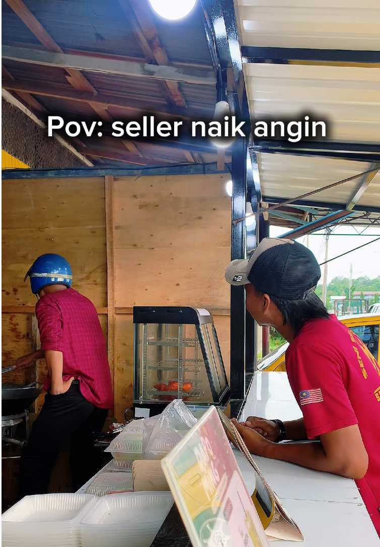 @Dapo Ming Kok Lanas