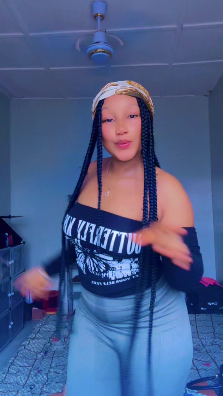 @Lipsy🍑