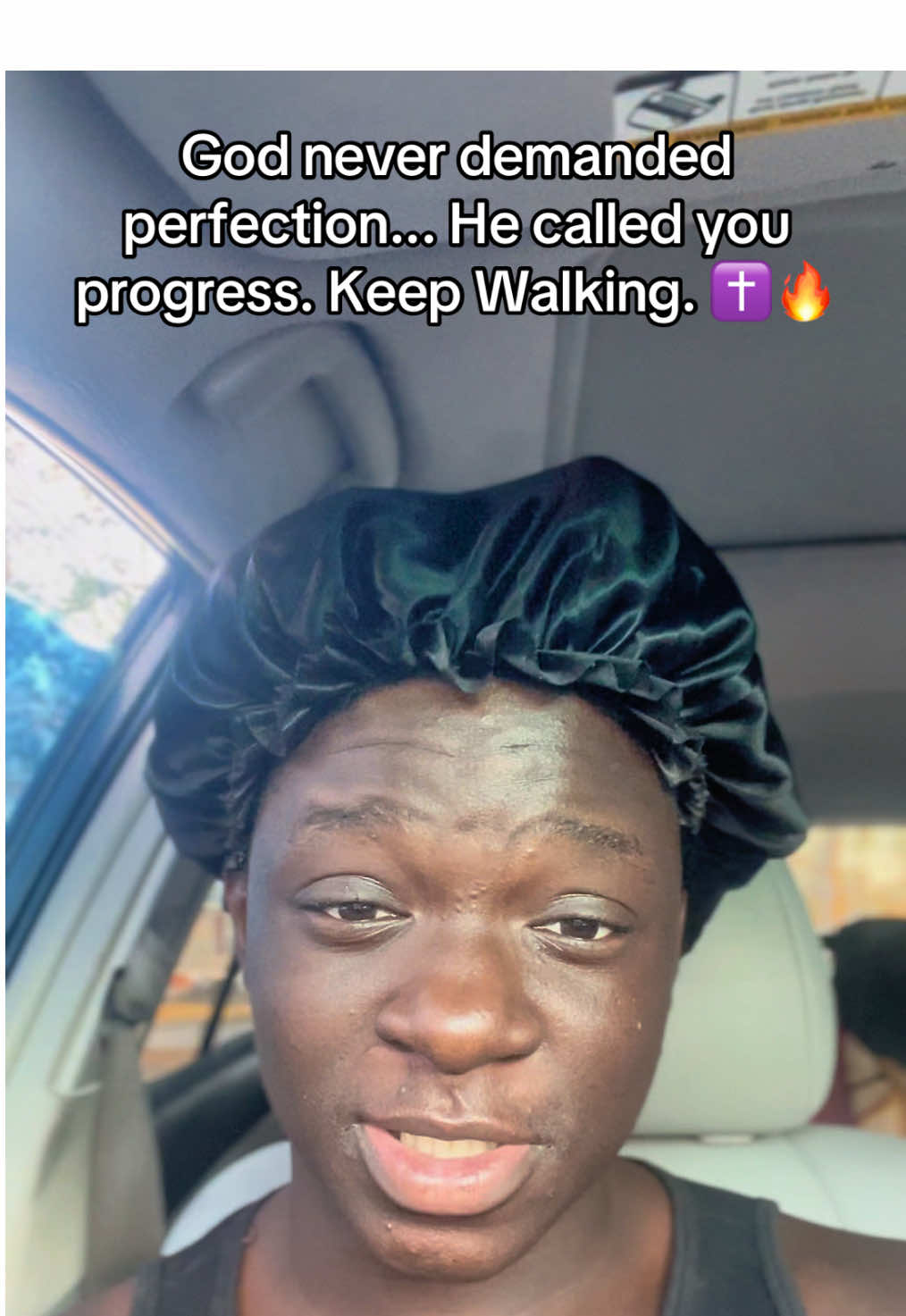 @DaShawnn 🤍