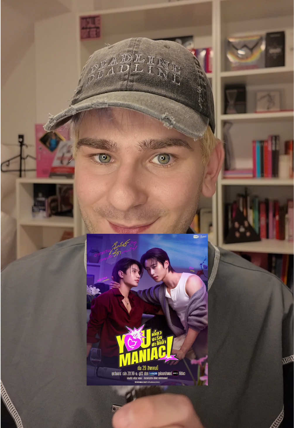 @stemaxma