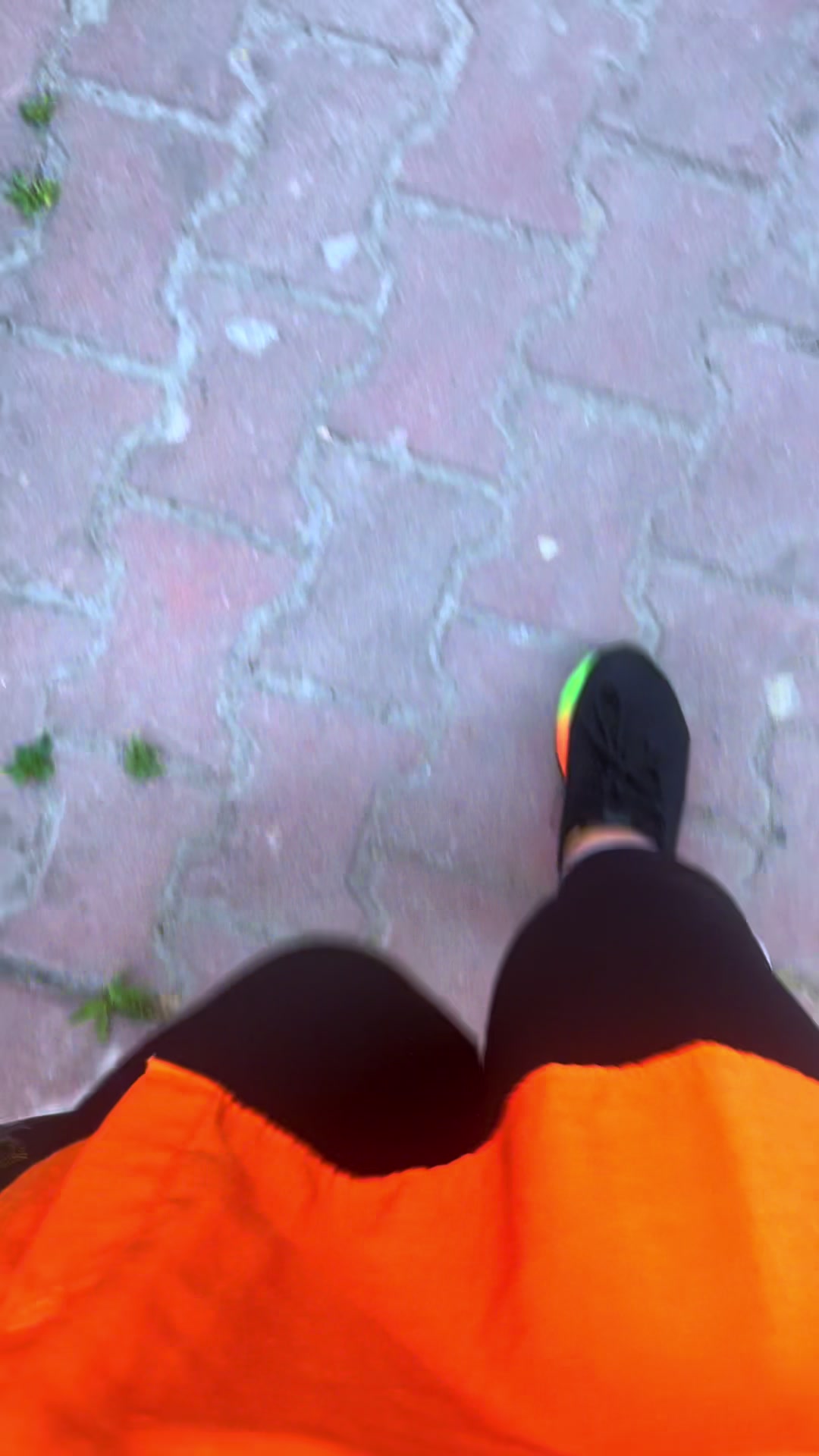 @🦀 güneş 🦀 19