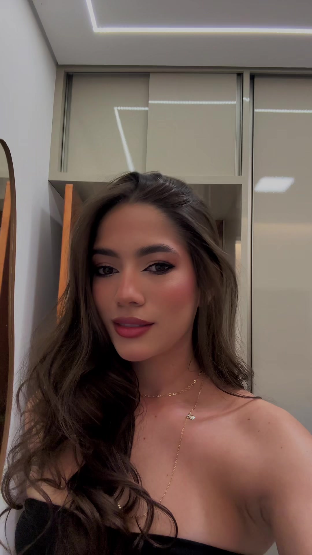@Ellen