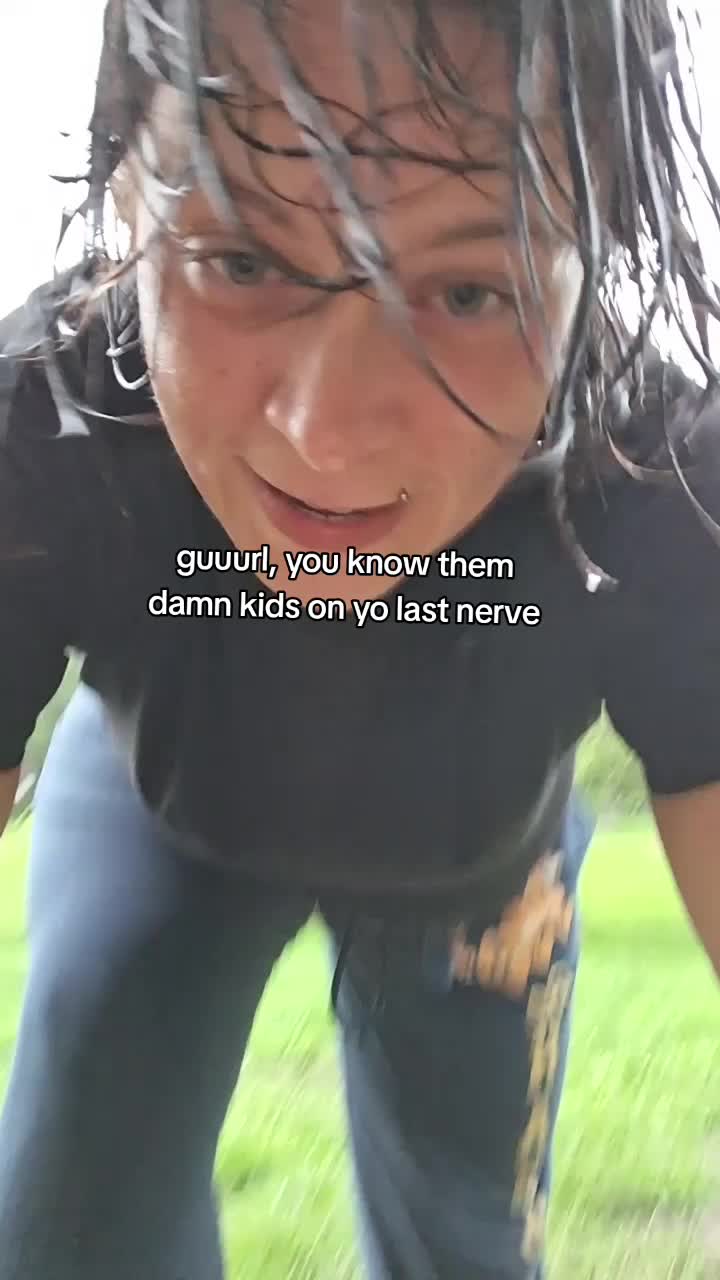 @gorilla_tape_titti3z