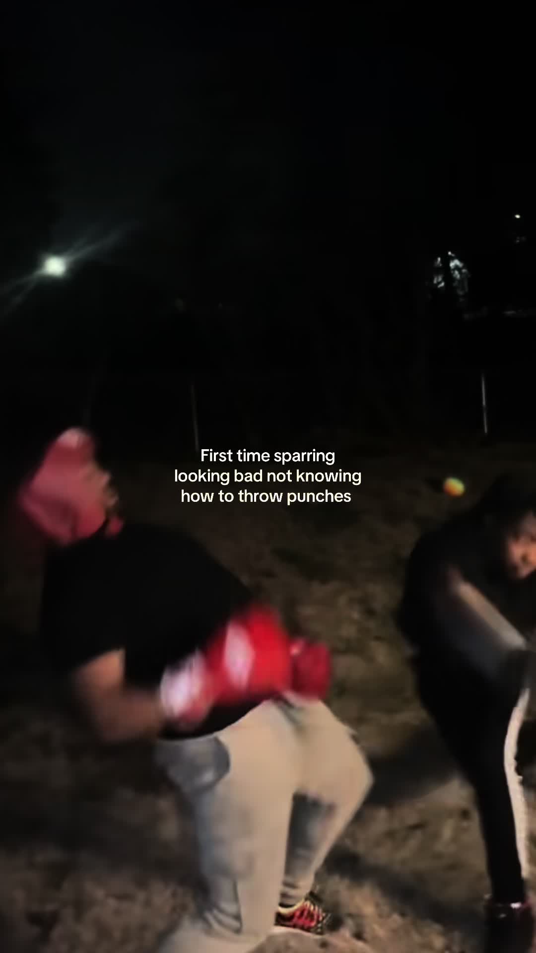 @StayGreatForever