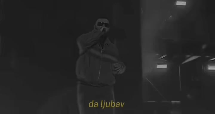 @𝑭𝑨𝑹𝑨𝑶𝑵