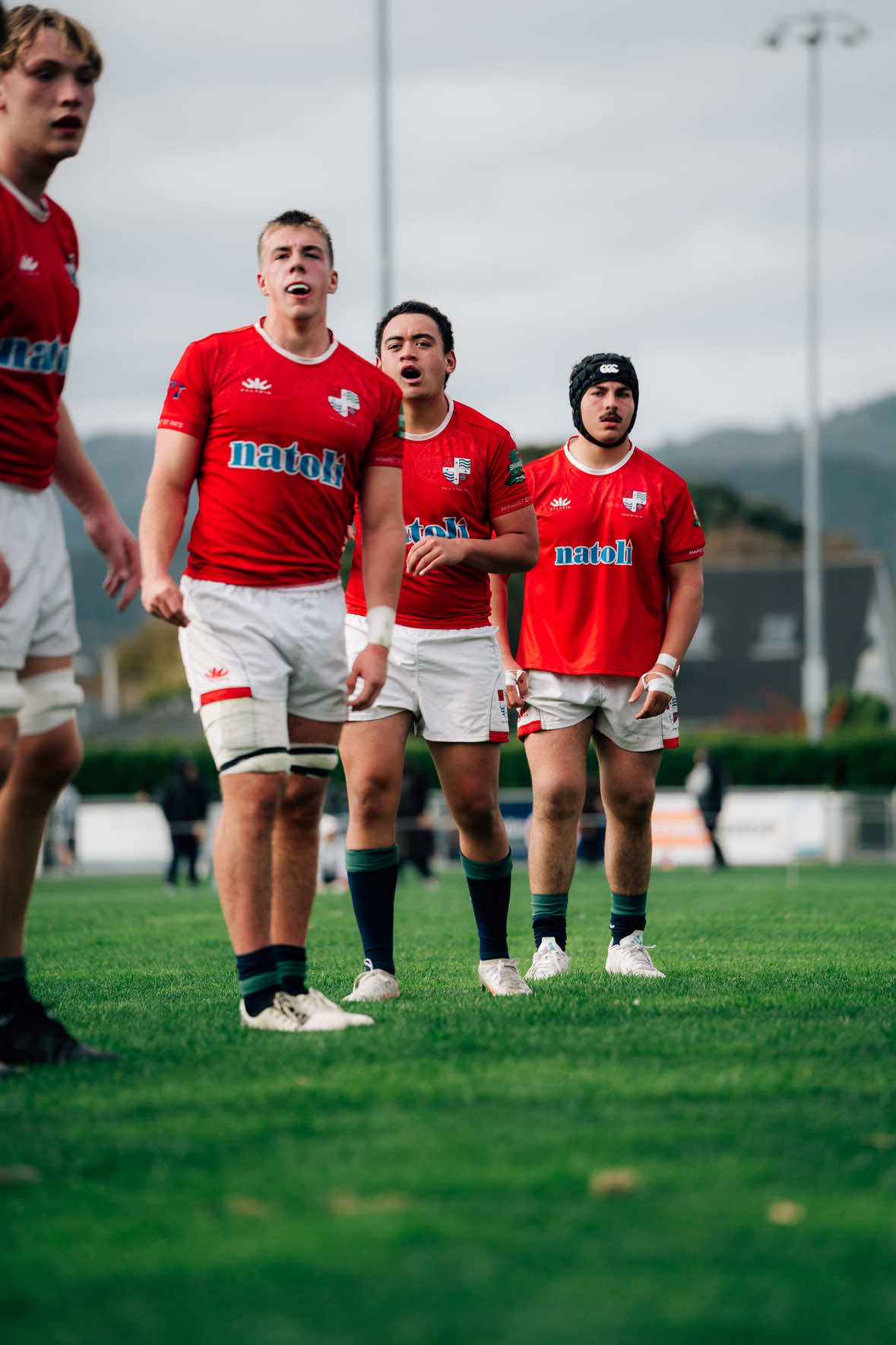 @msprugby
