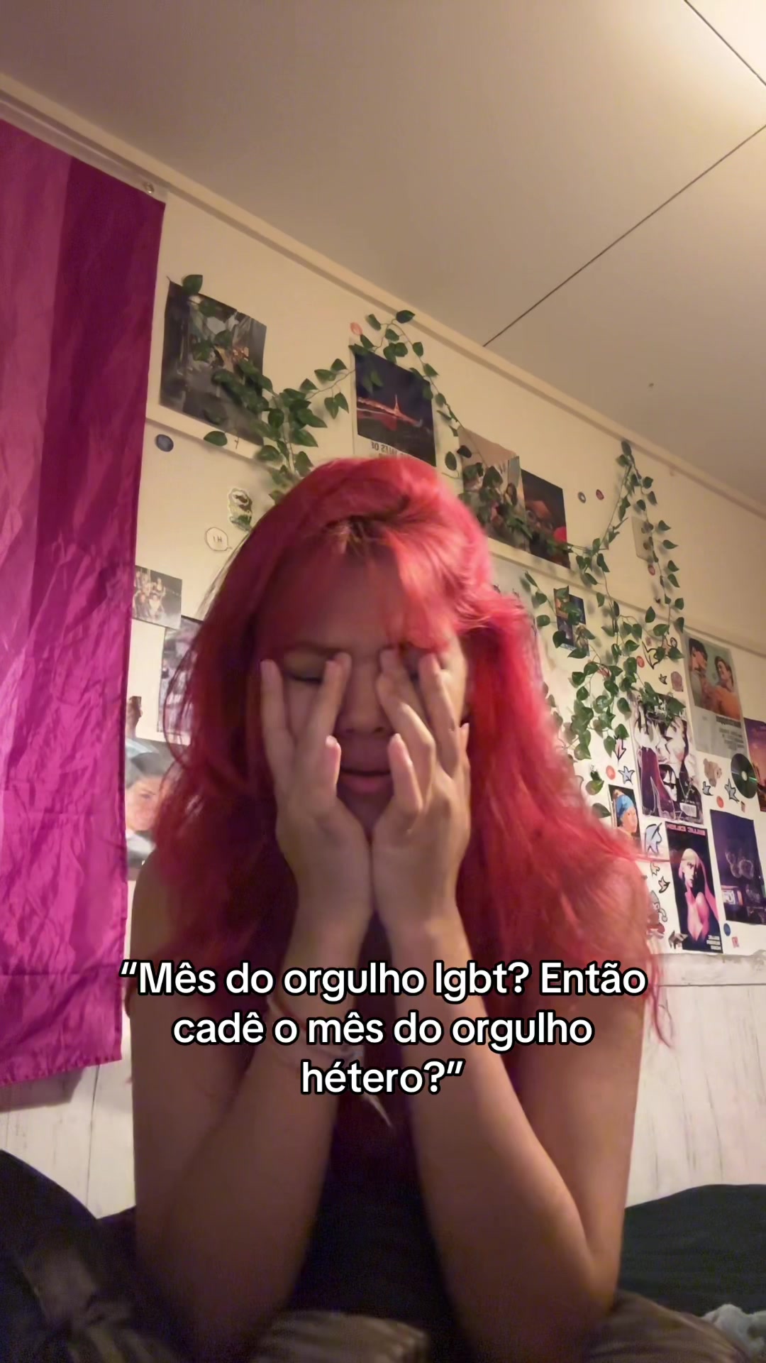 @Vivica🐞