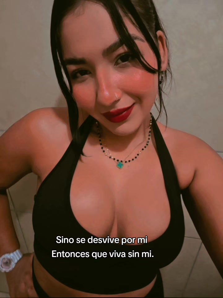 @๐๐theflaca๐๐