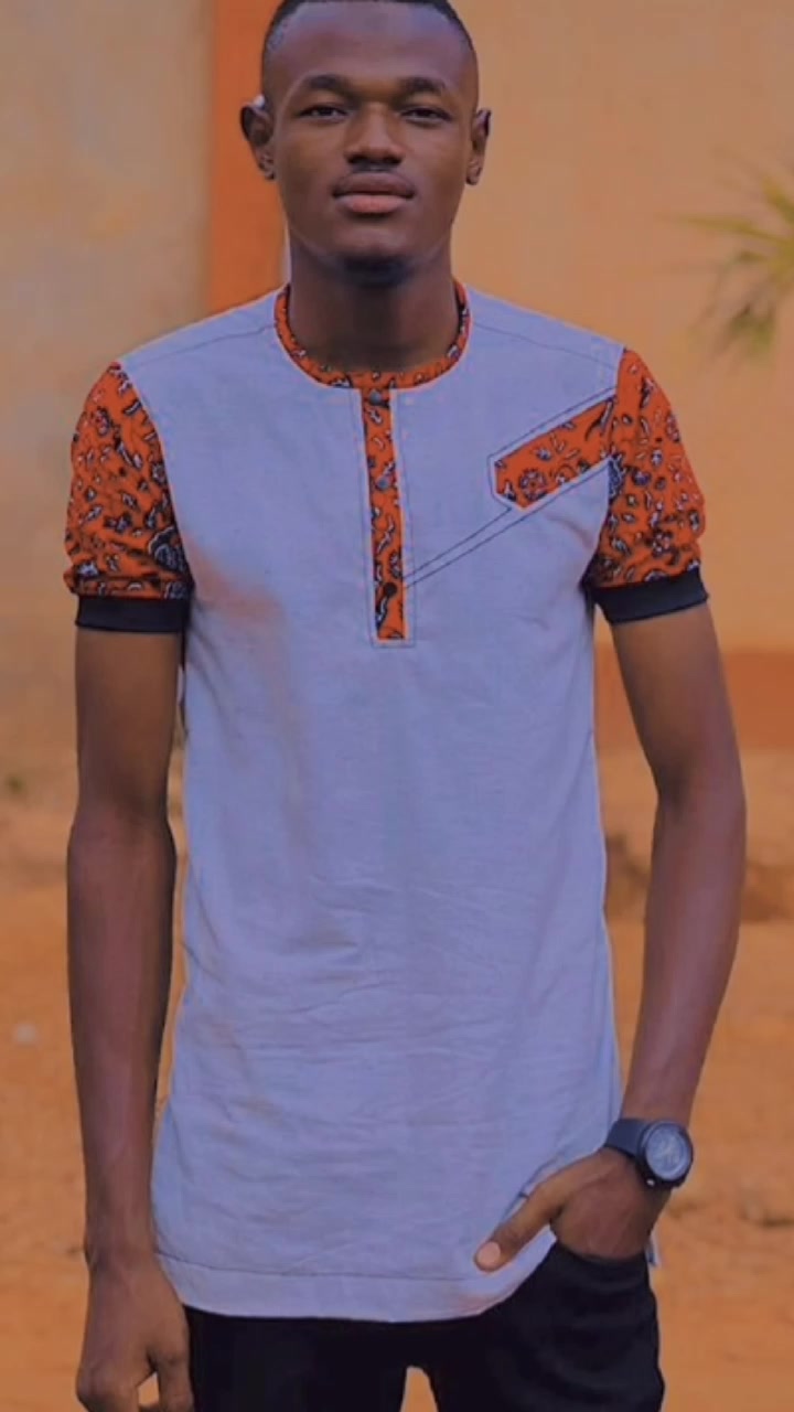@S.K Hassane🥷🌬