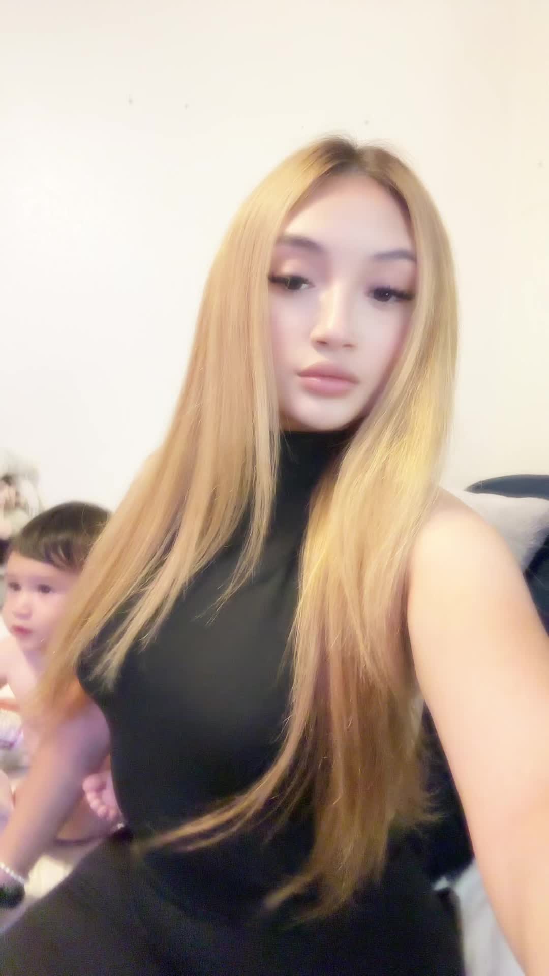 @Luvu44🎱