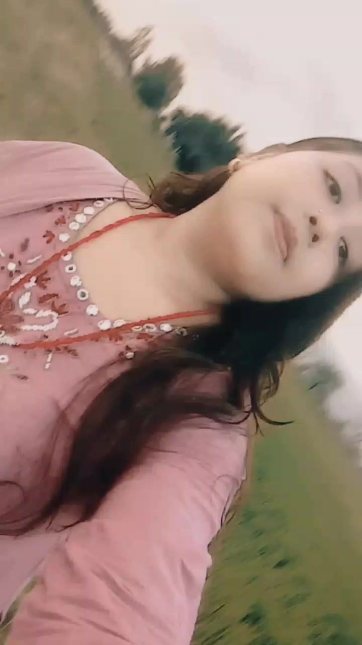 @अniसा 💋p