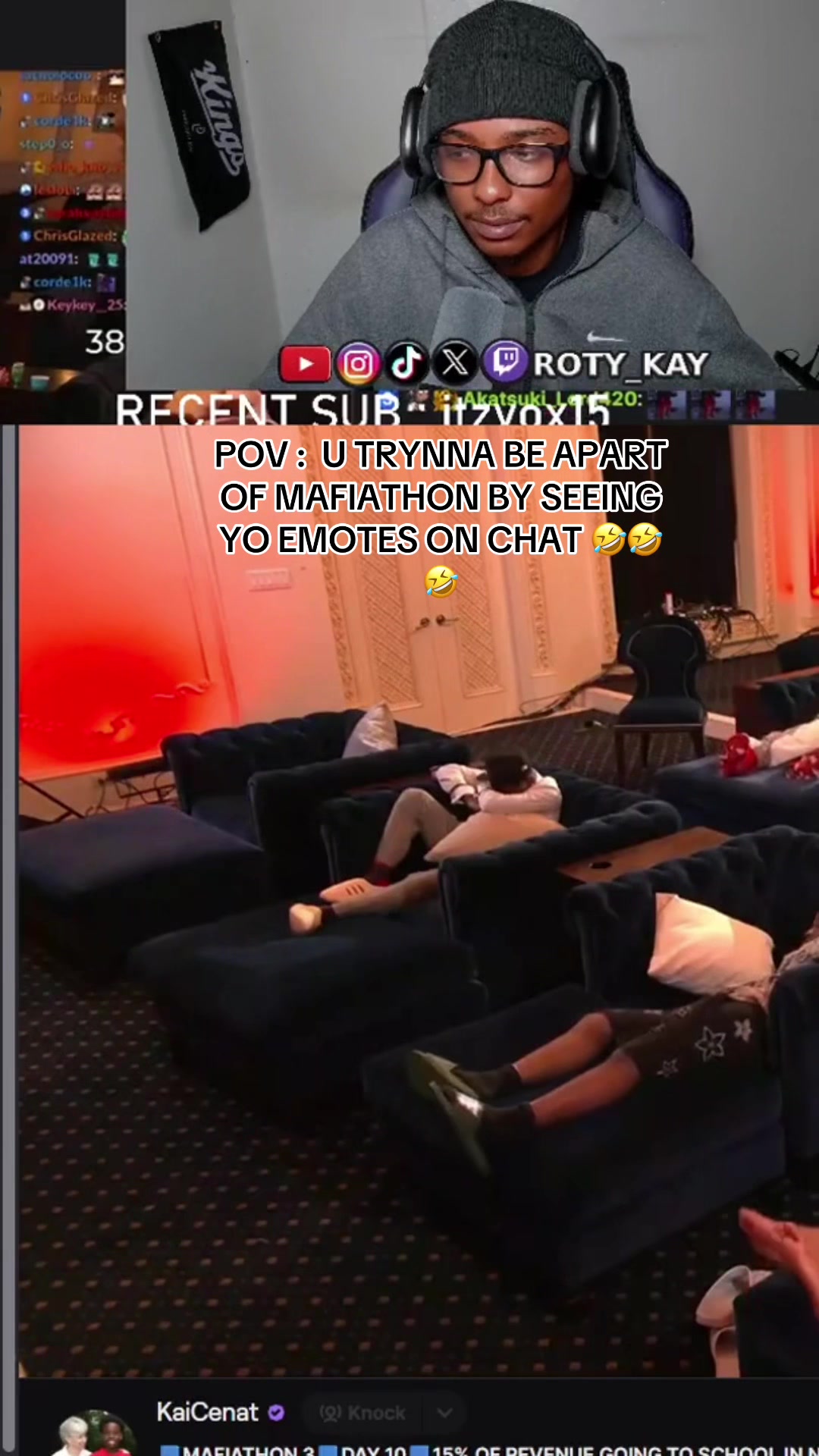 @roty_kaytwitch