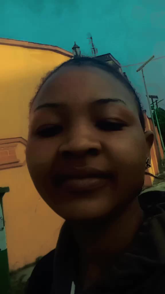 @Pholarshaddy💞