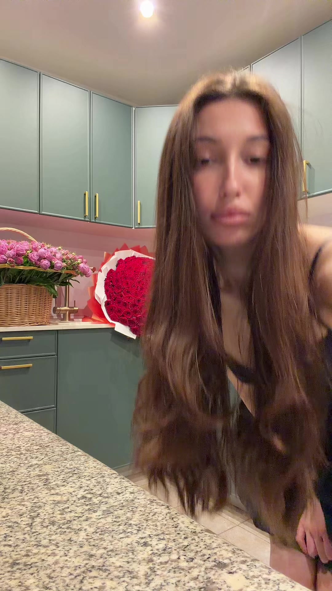 @Лера