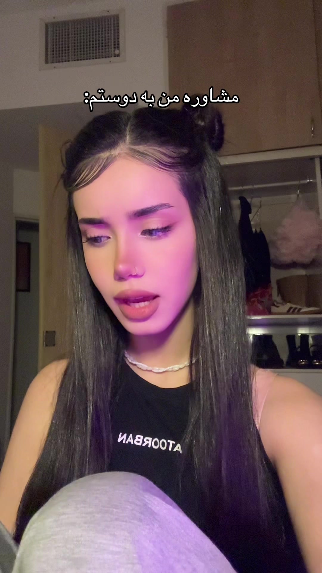 @din4m_
