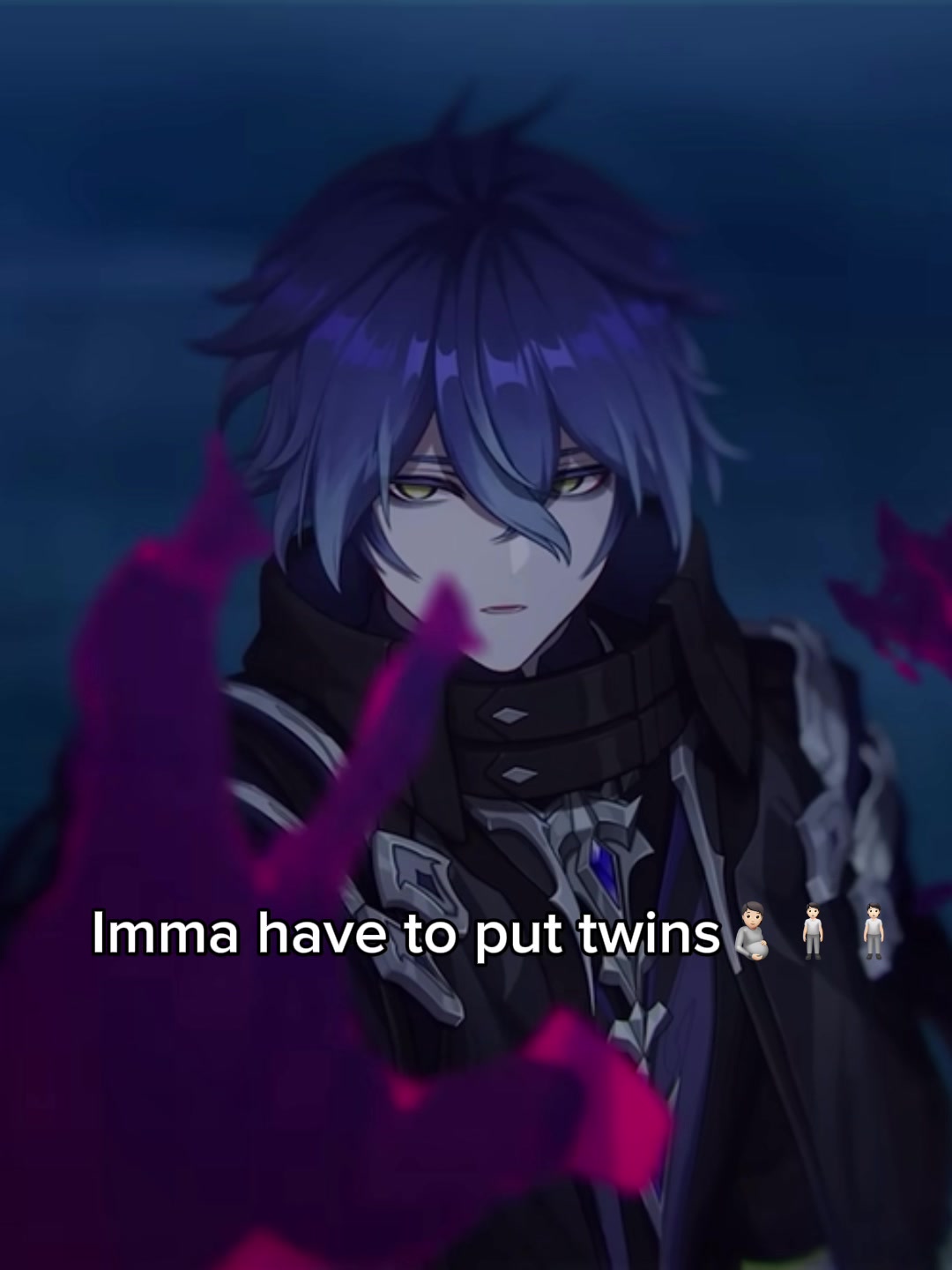 @☆Yukiinez🕯️🪦/🌱🏛️