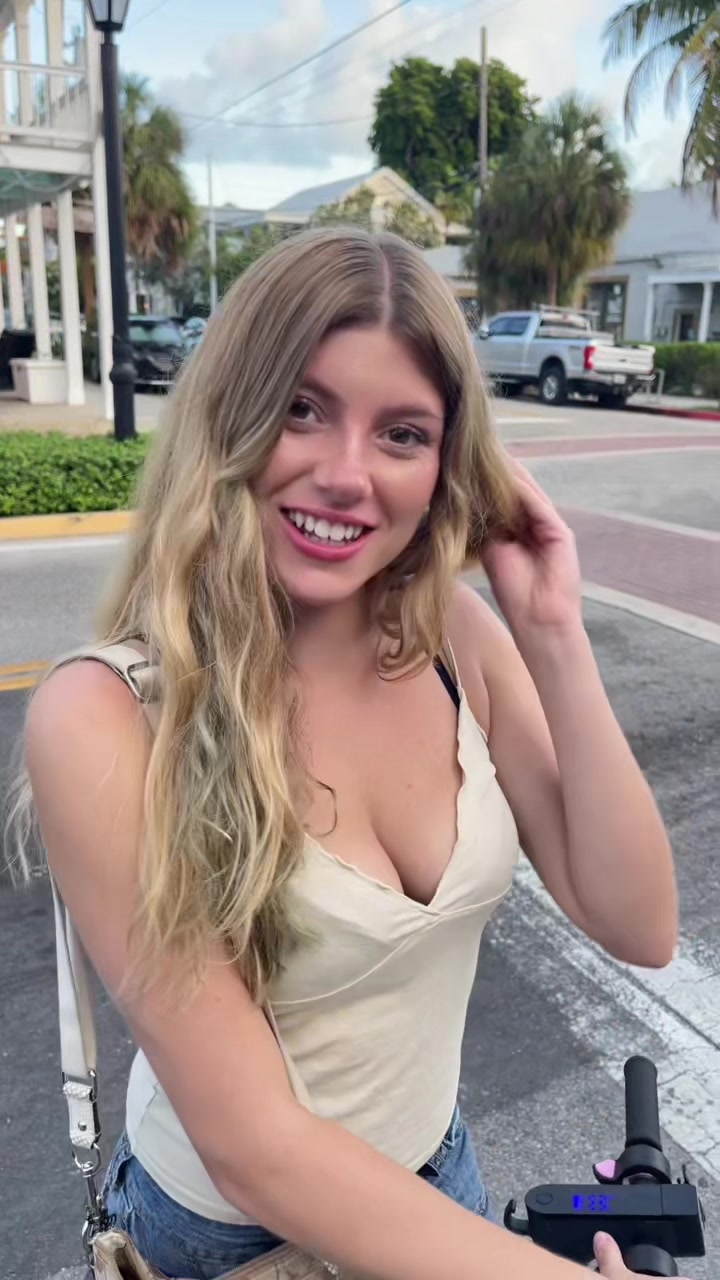 @Tacobella