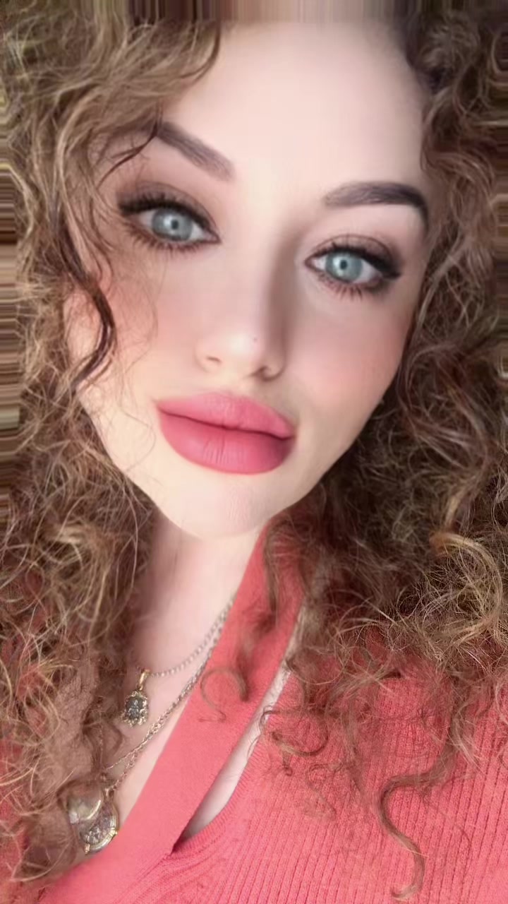 @Milana