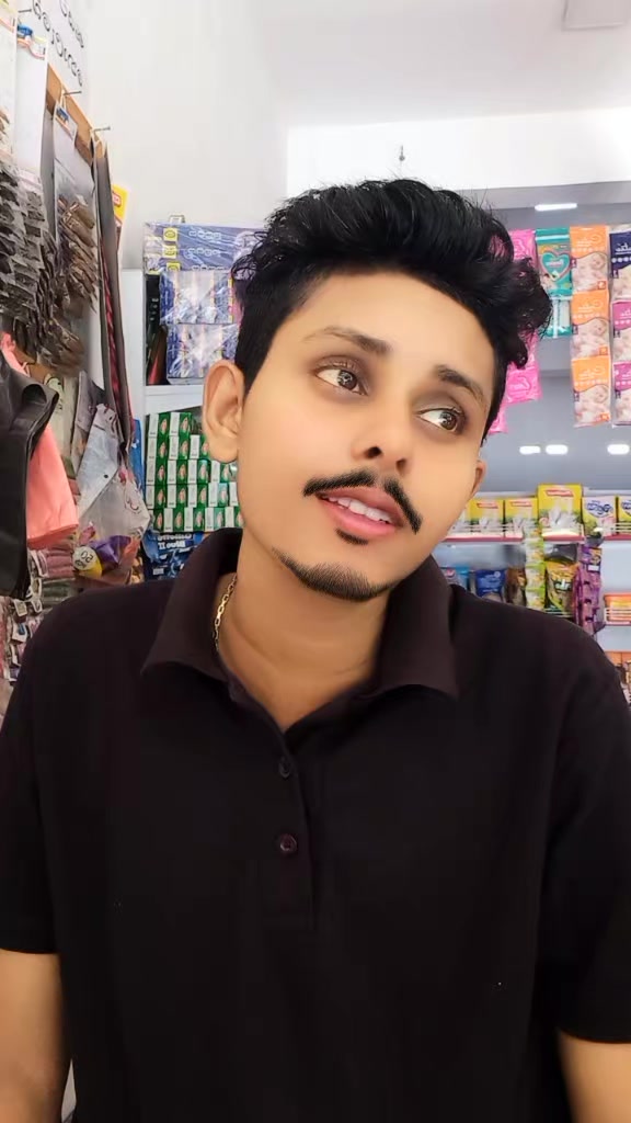 @𝗨daya_𝗡elaweera🇱🇰🕊️❤️