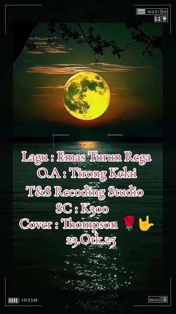 @𝐓🄾ᵐ 🌹𝐃ᵃ𝚍ʸ 𝖡ᵘⁿᵍᵃ 𝖱ᵒᶜᵏ🤟