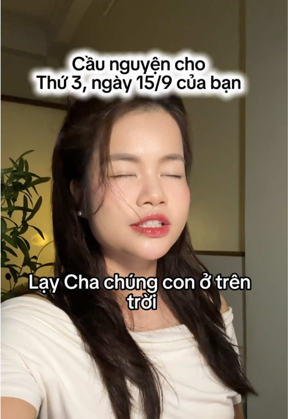 @Eli Vũ