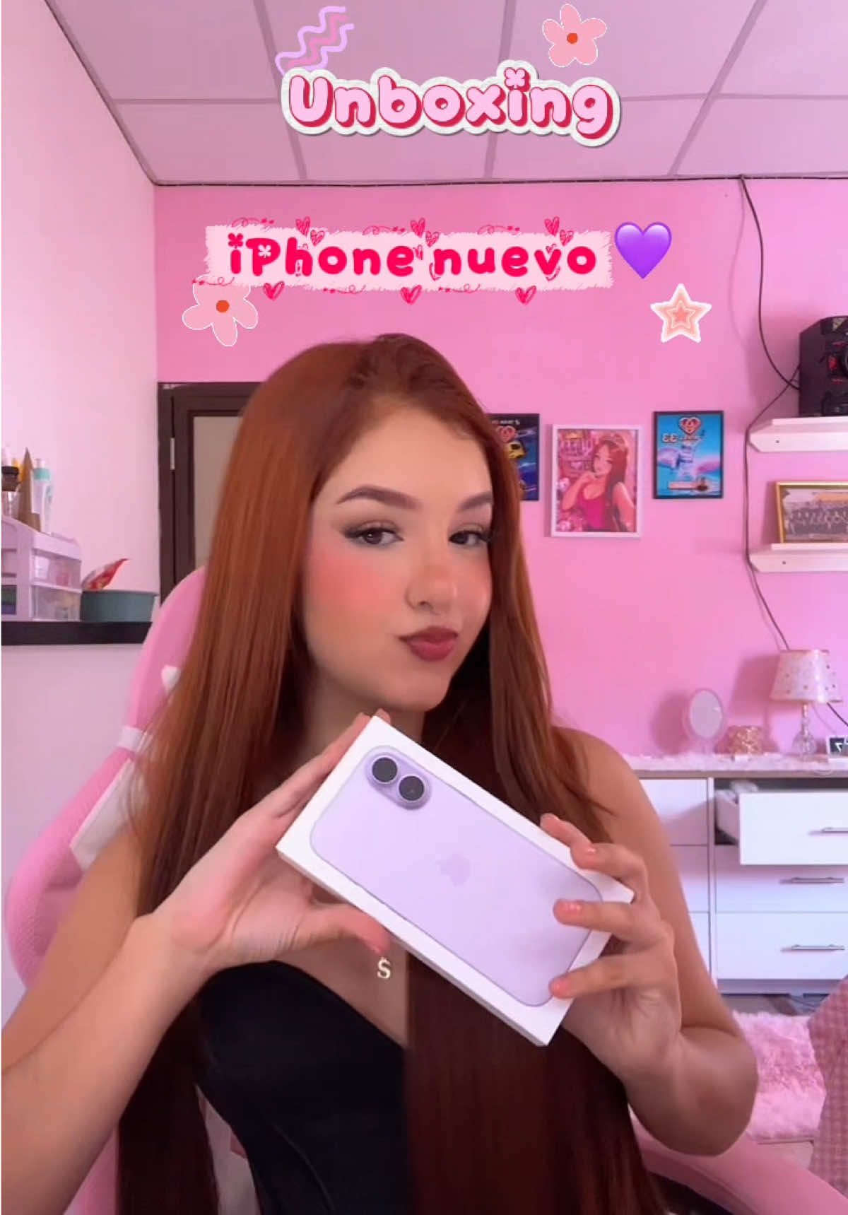 @Maritza👑💎