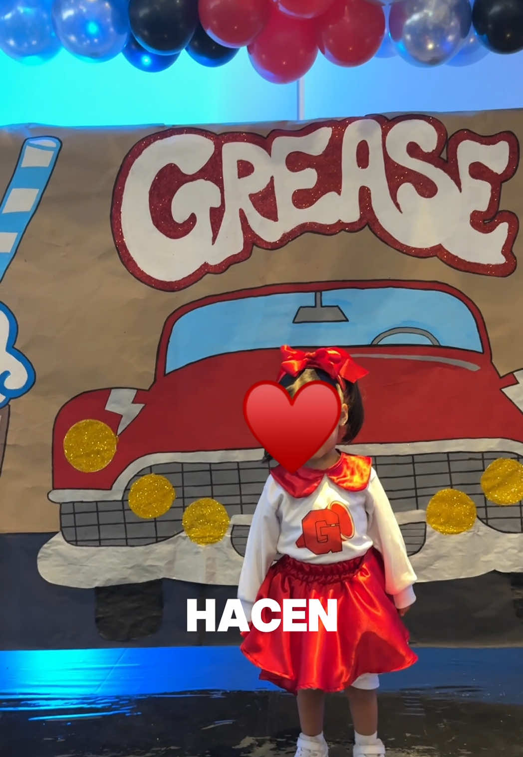 @Kar Macotela