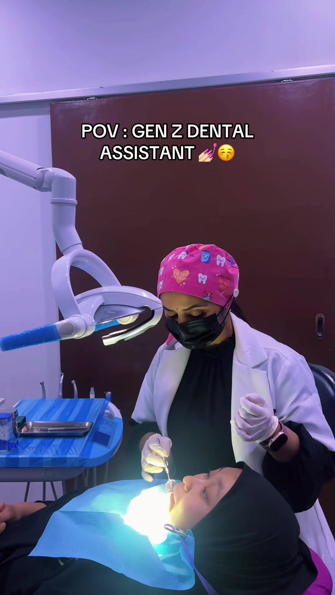 @Smile Artistry Dental Clinic