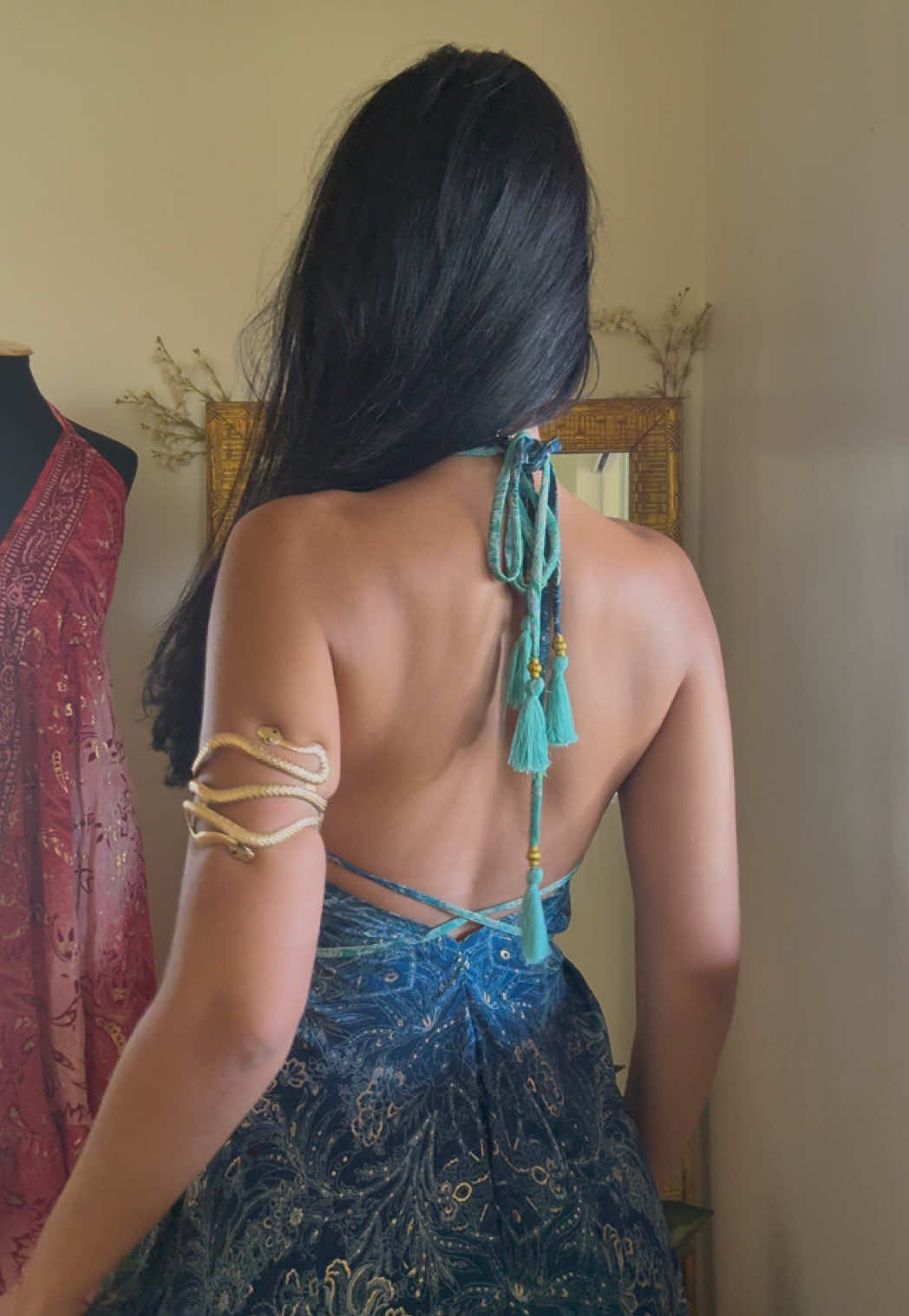 @Duda Braga | @vista.sundari