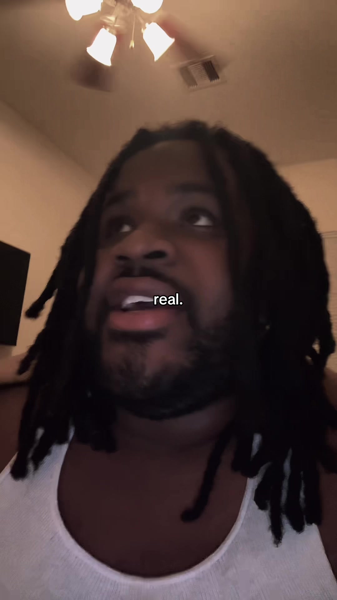 @Shaqq
