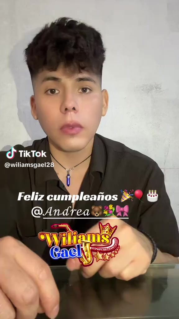 @𝒜𝓃𝒹𝓇𝑒𝒶🐻💐🎀