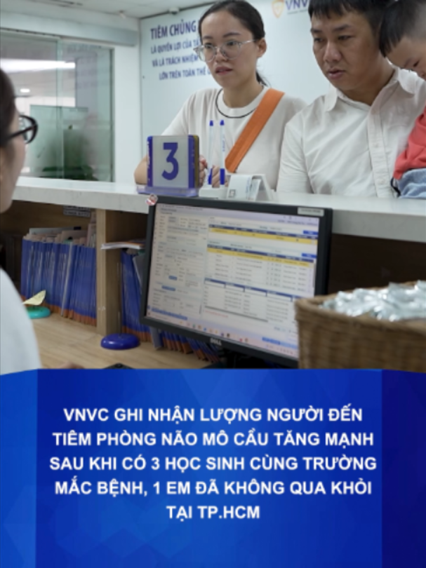 @Báo Tuổi Trẻ