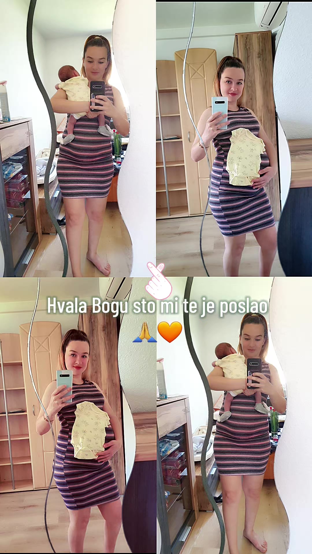 @Mace Jordanova