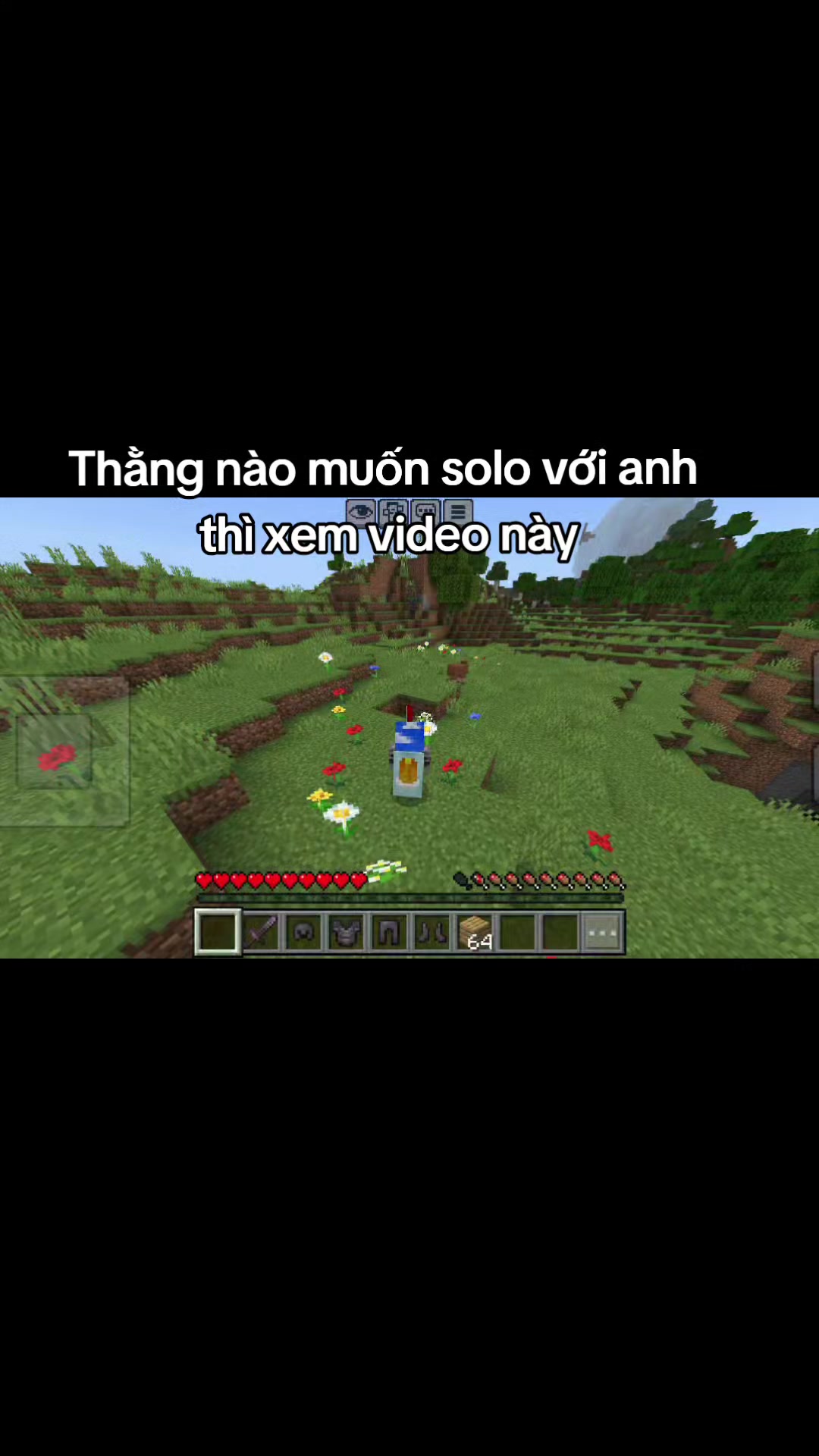 @Kaka