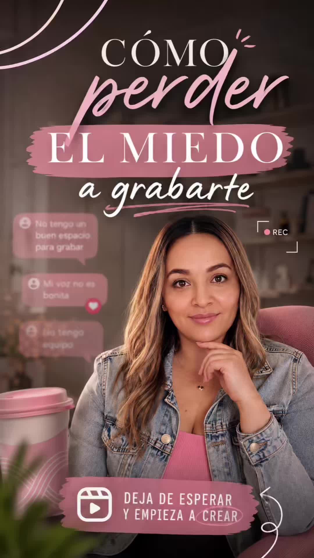 @Dina|Estrategia de Contenido