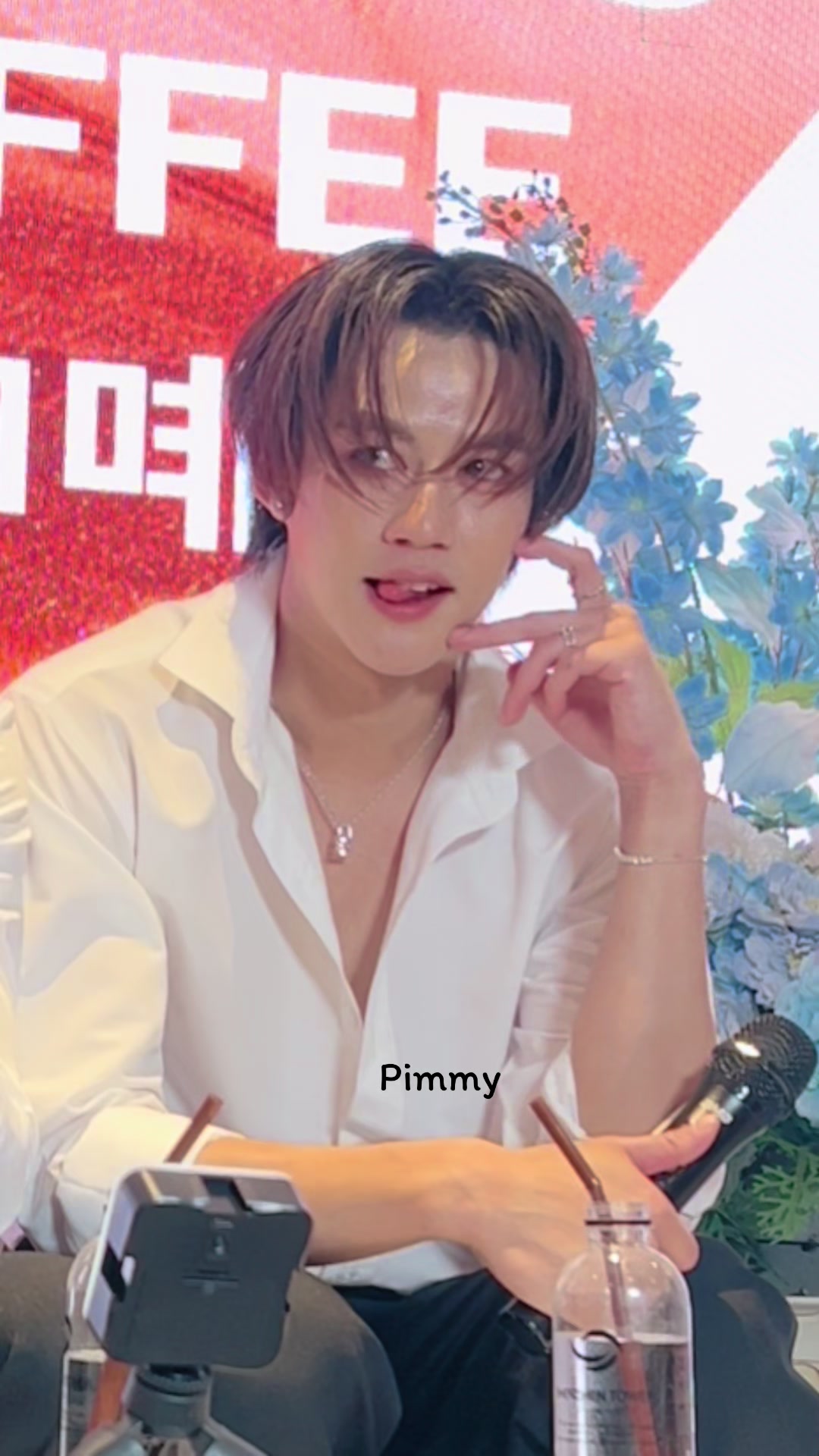 @pimmyy_p