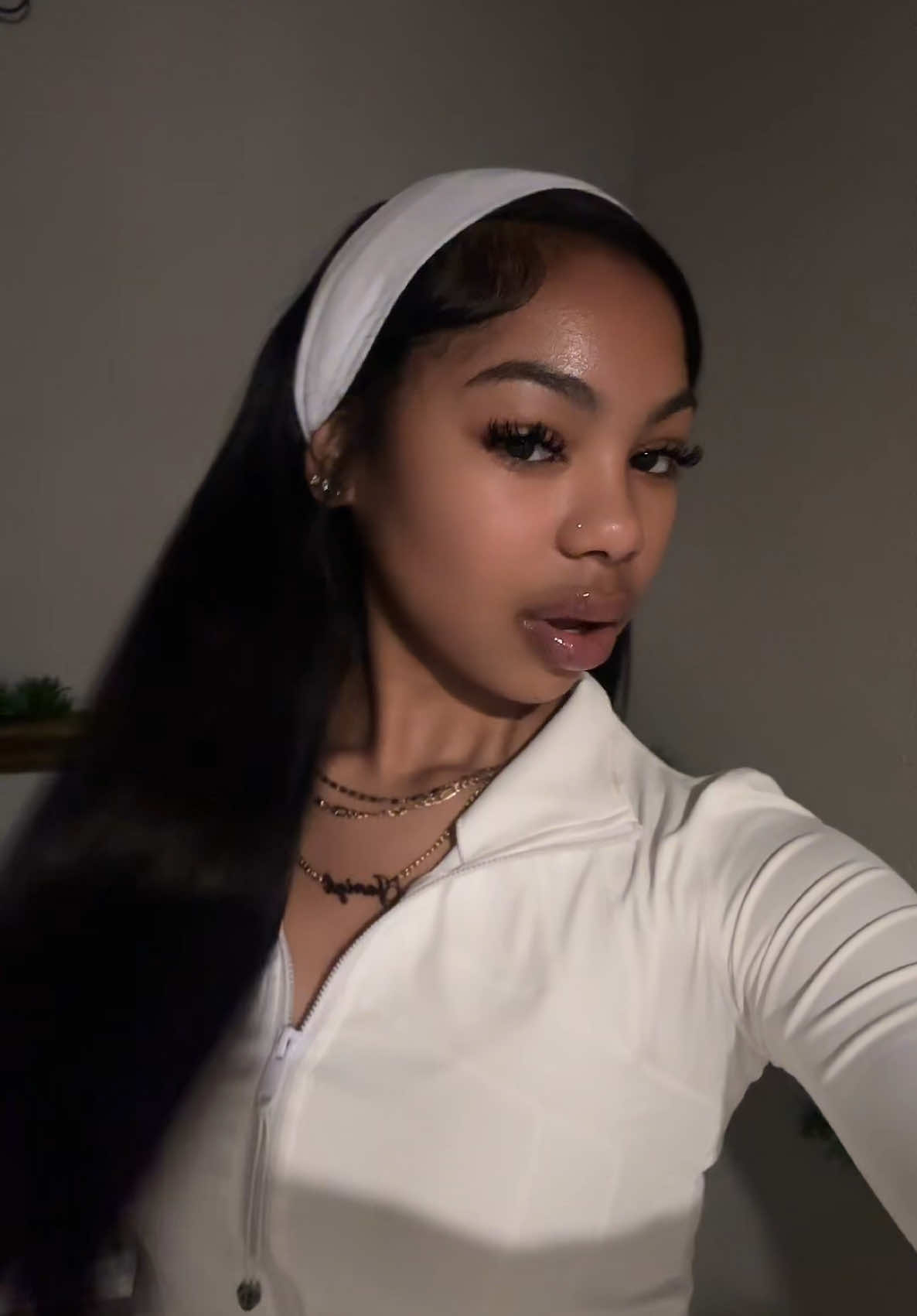 @Janigh Natalya -YT🎀