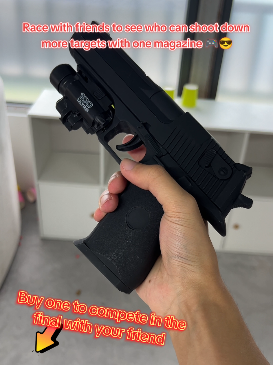 @WTFToys
