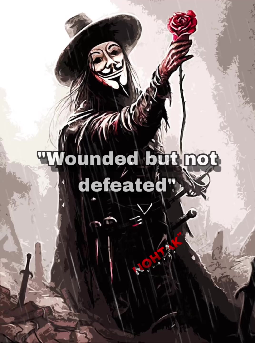 @Nohtak