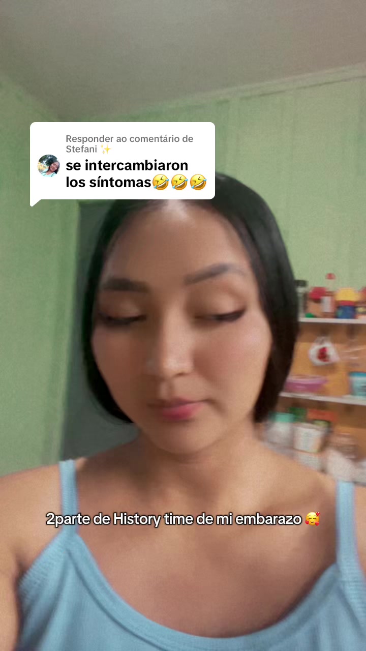 @Mar&iacute;a Beta Contreras