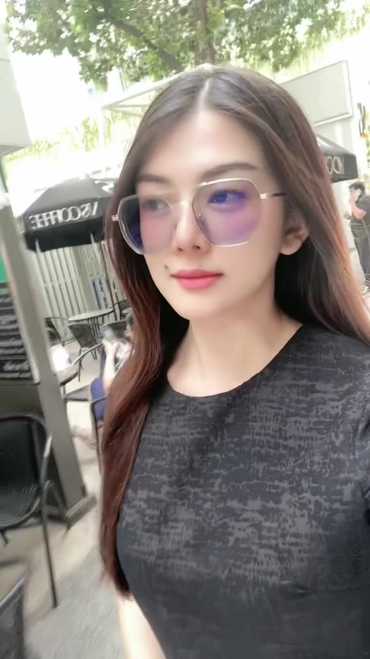 @Araya nan🫶🏻