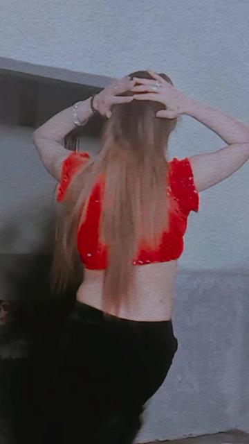 @Arohi Butt