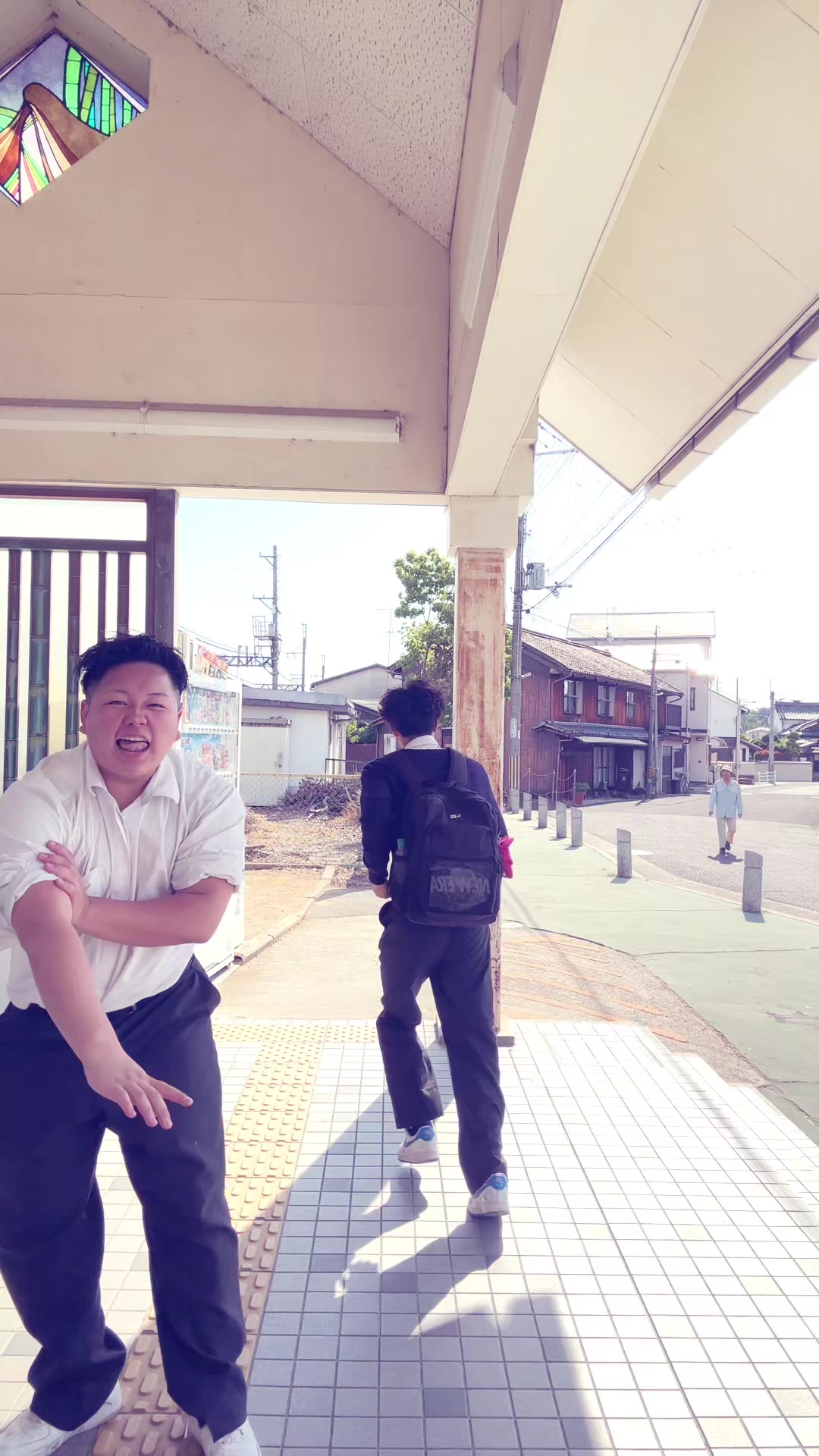 @北朝鮮dripです