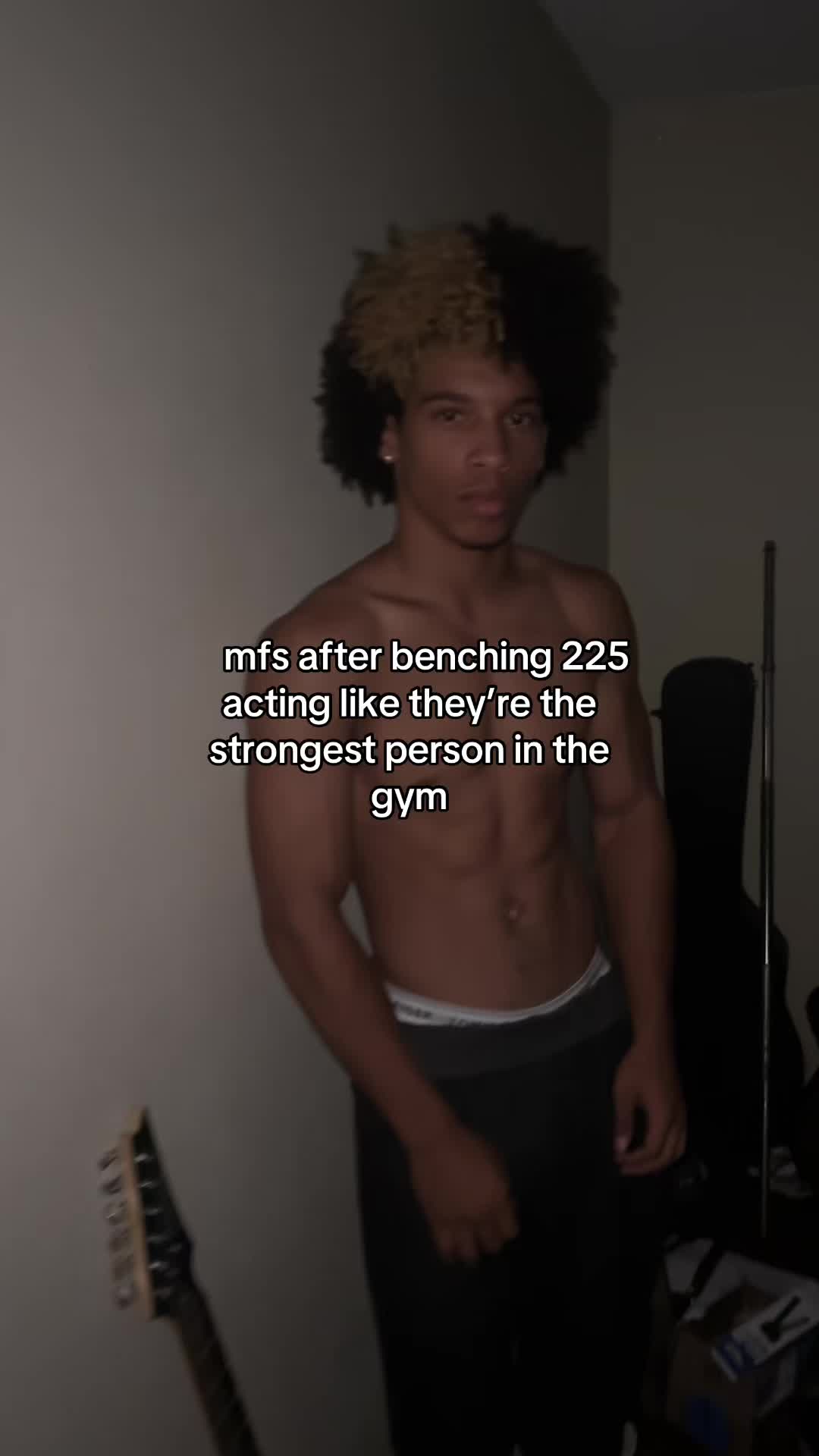 @Elisha