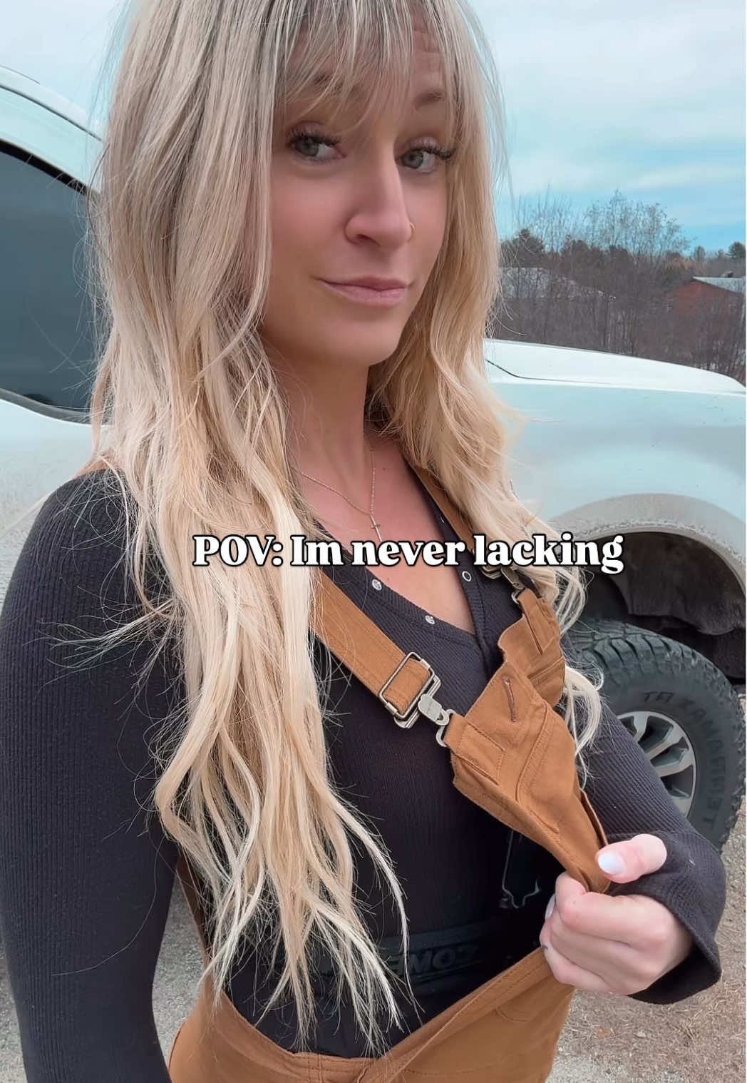 @Brooke Taylor