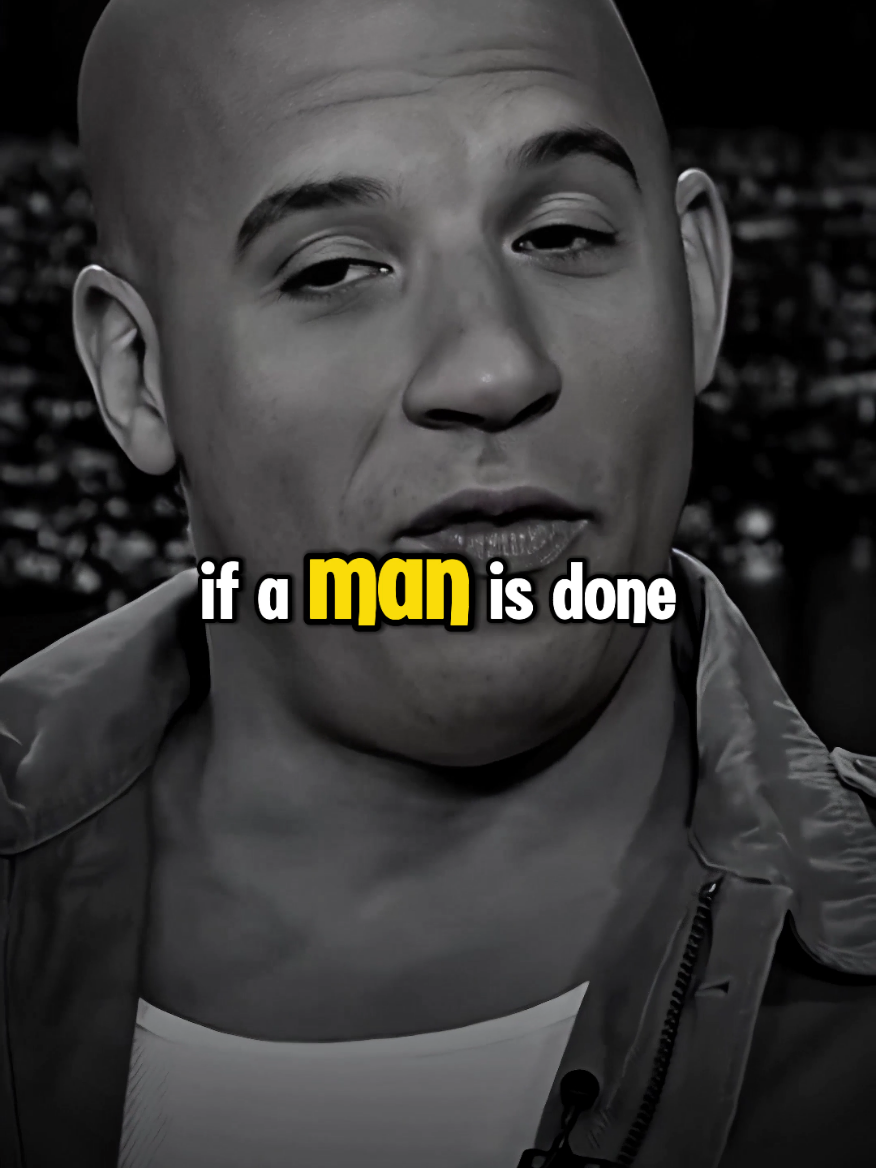 @Motivation Wisdom