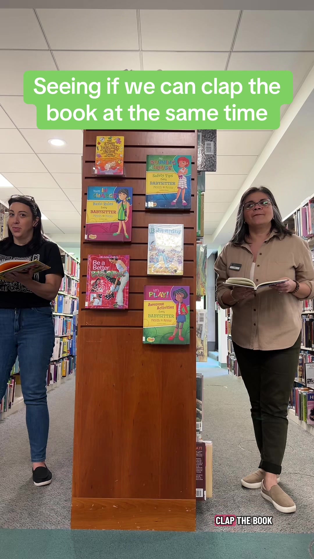 @ComsewoguePublicLib