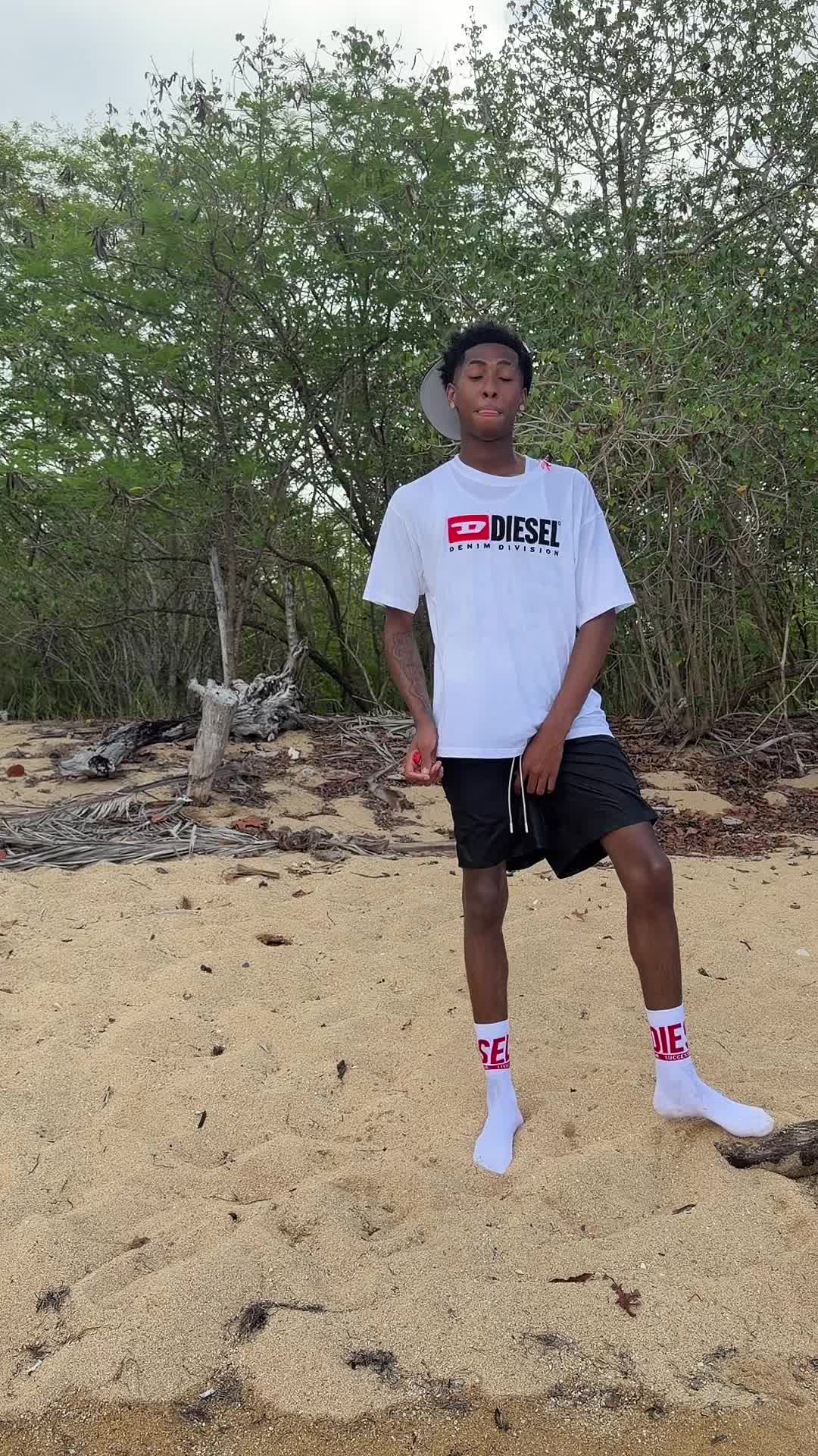 @D2 🦈🏆